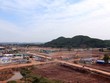 Đầu tư BOT giao thông giúp Vân Đồn sớm trở thành “đặc khu”