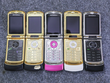 Motorola Razr sắp được 'hồi sinh'