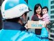 Bán hàng online: Hình thức giao hàng thu tiền vẫn phổ biến nhất