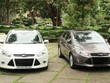 Ford Việt Nam bị khách hàng kiện ra tòa vì nghi xe bị lỗi hộp số
