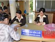 Quy định mới về xử phạt vi phạm hành chính trong lĩnh vực kinh doanh bảo hiểm