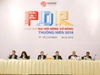 Đại hội đồng cổ đông thường niên Phát Đạt (PDR): Đặt mục tiêu tăng trưởng lợi nhuận 45%