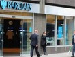 Barclays chấp thuận trả 2 tỷ USD để khép lại vụ án gian lận chứng khoán thế chấp tài sản