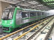 Giá vé tàu Cát Linh - Hà Đông cao hơn xe buýt được 'đa số chấp thuận'
