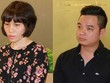 Thêm 4 sếp doanh nghiệp bị khởi tố trong vụ đánh bạc nghìn tỷ