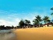 Thoáng cơ chế để đặc khu “kén rể quý”