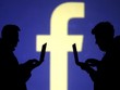 Facebook vẫn thêm người dùng sau scandal lộ thông tin