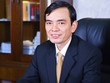 Người phụ trách HĐQT BIDV xin từ nhiệm