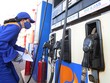 Đề xuất khai tử xăng khoáng RON 95