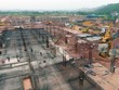 Đặc khu đang trở thành cực hút vốn lớn