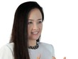 Tập đoàn PAN có Tổng giám đốc mới