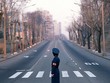 Triều Tiên muốn Mỹ mở chuỗi cửa hàng ăn nhanh ở Bình Nhưỡng
