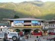 7 điều ít người biết về thủ đô của Bhutan