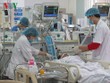 Từ 1/7: Điều chỉnh giá 40 dịch vụ bảo hiểm y tế