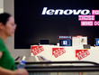 Số phận của IBM, Motorola sau khi về tay Lenovo