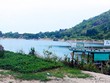 Bí thư huyện ở miền Tây bị kỷ luật vì mất khả năng trả nợ