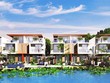 Phú Long mở bán 100 biệt thự đẹp nhất Dragon Village