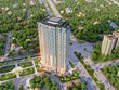Kiểm tra 9 doanh nghiệp phát hành trái phiếu, 8 doanh nghiệp vi phạm