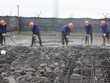 Những chính sách nổi bật có hiệu lực từ tháng 6