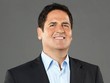 Tỷ phú Mark Cuban: “Thành công đến từ 50% kiên trì và 50% may mắn“