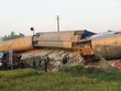 Hàng chục lãnh đạo, nhân viên đường sắt bị kỷ luật sau 4 vụ tai nạn