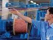 Nhiều nhà đầu tư ngỡ ngàng khi cổ phần hóa doanh nghiệp Nhà nước