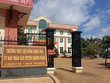 Đắk Lắk: Truy tố nguyên Phó Trưởng phòng “phím” đề thi công chức cho người thân