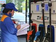 Giá xăng giảm hơn 300 đồng/lít từ 15h chiều 22/6