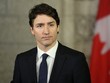 Thủ tướng Canada bị phạt vì không công khai quà được tặng