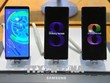 Samsung giảm giá Note 8 trước khi trình làng mẫu mới