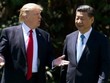 Trung Quốc chỉ đạo truyền thông nhà nước dịu giọng với Trump