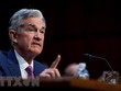Fed: Chính sách thuế quan của Mỹ gây tổn hại đến các doanh nghiệp