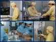 Gần 3.700 cơ sở sản xuất thực phẩm chức năng sẽ phải đóng cửa?