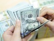 Không nhất thiết điều chỉnh tỷ giá khi nhân dân tệ bị phá giá