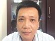 Fed tăng lãi suất không ảnh hưởng tới kinh tế Việt Nam
