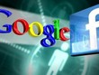 Thu nhập từ Google, Facebook, YouTube phải đóng thuế ra sao?