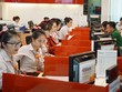 Nhân viên ngân hàng nào kiếm tiền tốt nhất?