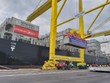 Thủ tướng yêu cầu kiểm tra quy trình thủ tục đầu tư Dự án mở rộng cảng Tiên Sa