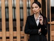 Lý do startup nên chú trọng tuyển nữ giới