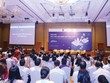Đấu thầu qua mạng: Vướng mắc chính nằm ở nhận thức