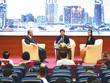 Giúp doanh nghiệp Việt bước ra sân chơi lớn