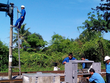 Đề nghị Kiểm toán nhà nước kiểm toán 3 dự án hiện đại hóa thông tin tín hiệu đường sắt
