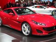 Ferrari có thể lãi 80.000 USD mỗi chiếc siêu xe