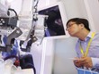 Chiến lược quốc gia về cách mạng 4.0: Tranh thủ tối đa công nghệ và tài năng
