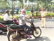 Đề xuất luật hóa quy định chủ ô tô phải có tài khoản ngân hàng