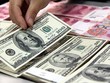 Ngân hàng Nhà nước khẳng định đủ nguồn lực để điều hành linh hoạt, ổn định tỷ giá