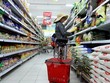 Yêu cầu kiểm tra hóa đơn doanh nghiệp mỹ phẩm, thực phẩm chức năng
