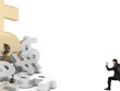 Vượt 1.000 điểm không còn là vấn đề lớn