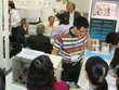 Chủ động đổi mới công nghệ để tạo bước đột phá