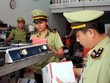 Quản lý thị trường có quyền phạt và tước giấy phép hoạt động trong lĩnh vực thể thao